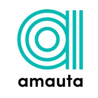 Amauta Impresiones Comerciales SAC logo, Amauta Impresiones Comerciales SAC contact details