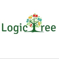 LogicTree Institute logo, LogicTree Institute contact details