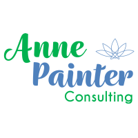 Anne Painter Consulting logo, Anne Painter Consulting contact details