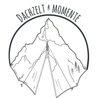 Dachzelt Momente GmbH logo, Dachzelt Momente GmbH contact details