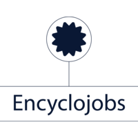 Encyclojobs logo, Encyclojobs contact details