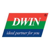 DWIN JORDAN logo, DWIN JORDAN contact details