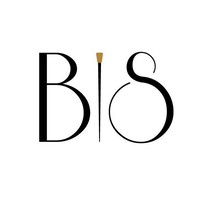 BİS TV logo, BİS TV contact details