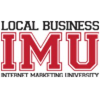 Local Business Internet Marketing University logo, Local Business Internet Marketing University contact details