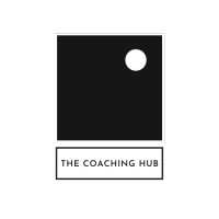 The Coaching Hub Academy logo, The Coaching Hub Academy contact details