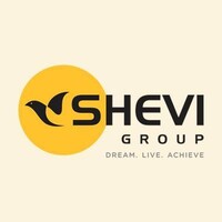 Shevi Group logo, Shevi Group contact details