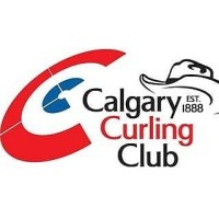 Calgary Curling Club logo, Calgary Curling Club contact details