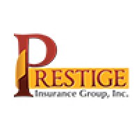 Prestige Insurance Group logo, Prestige Insurance Group contact details