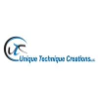 Unique Technique Creations LLC logo, Unique Technique Creations LLC contact details