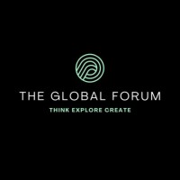 The Global Forum Blog logo, The Global Forum Blog contact details