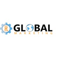 HL Global Marketing Pvt Ltd logo, HL Global Marketing Pvt Ltd contact details