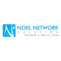 Noel Network Solutions logo, Noel Network Solutions contact details