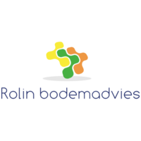 Rolin bodemadvies logo, Rolin bodemadvies contact details