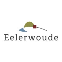 Eelerwoude logo, Eelerwoude contact details