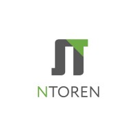 Ntoren, home base for successful entrepreneurs logo, Ntoren, home base for successful entrepreneurs contact details