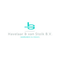 Havelaar & van Stolk logo, Havelaar & van Stolk contact details