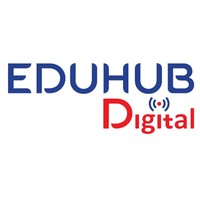 Eduhub Digital | Dental Education logo, Eduhub Digital | Dental Education contact details