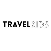 TravelKids logo, TravelKids contact details