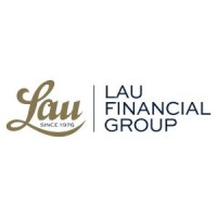 Lau Financial Group logo, Lau Financial Group contact details