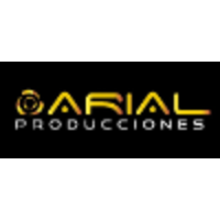 Arial Producciones logo, Arial Producciones contact details