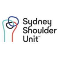 Sydney Shoulder Unit logo, Sydney Shoulder Unit contact details