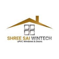 ShreeSaiWintech logo, ShreeSaiWintech contact details