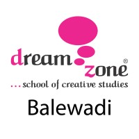 Dreamzone Balewadi logo, Dreamzone Balewadi contact details