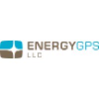 Energy GPS LLC logo, Energy GPS LLC contact details