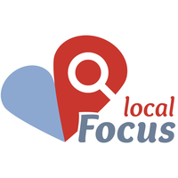 LocalFocus S.r.l. logo, LocalFocus S.r.l. contact details