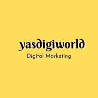 yasdigiworld logo, yasdigiworld contact details