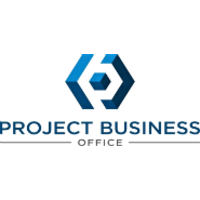 Project Business Office (PBO) logo, Project Business Office (PBO) contact details