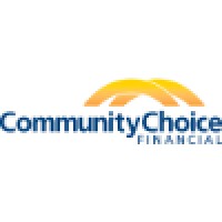 Community Choice Financial, Inc. logo, Community Choice Financial, Inc. contact details