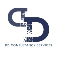 DD Consultancy Services logo, DD Consultancy Services contact details