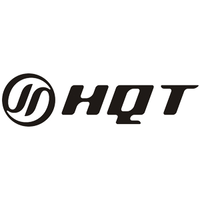 SHENZHEN HQT SCIENCE & TECHNOLOGY CO.,LTD. logo, SHENZHEN HQT SCIENCE & TECHNOLOGY CO.,LTD. contact details