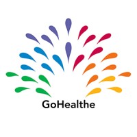 GoHealthe Services Pvt Ltd logo, GoHealthe Services Pvt Ltd contact details