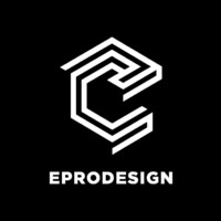 EPRODESIGN logo, EPRODESIGN contact details