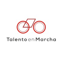 Talento en Marcha logo, Talento en Marcha contact details