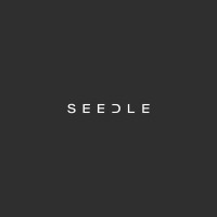 Seedle logo, Seedle contact details