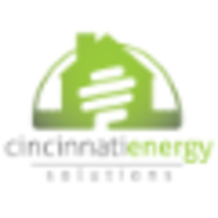 Cincinnati Energy Solutions logo, Cincinnati Energy Solutions contact details