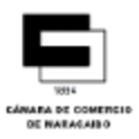 Cámara de Comercio de Maracaibo logo, Cámara de Comercio de Maracaibo contact details