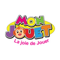 Monjouet logo, Monjouet contact details