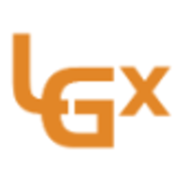 LGx Marketing and Public Relations logo, LGx Marketing and Public Relations contact details