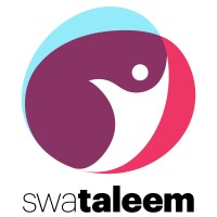 SwaTaleem Foundation (स्वतालीम फाउंडेशन) logo, SwaTaleem Foundation (स्वतालीम फाउंडेशन) contact details