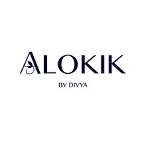 Alokik by Divya logo, Alokik by Divya contact details