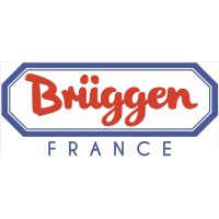 Brüggen France logo, Brüggen France contact details