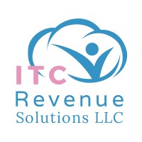 ITC Revenue Solutions LLC logo, ITC Revenue Solutions LLC contact details