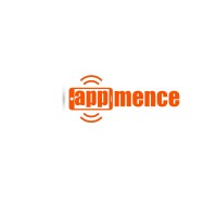 appmence logo, appmence contact details