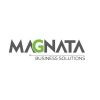 Magnata Business Solutions logo, Magnata Business Solutions contact details