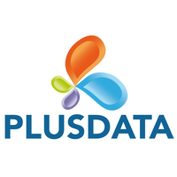 PLUSDATA SPA logo, PLUSDATA SPA contact details