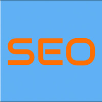 SEO Experts Inc logo, SEO Experts Inc contact details